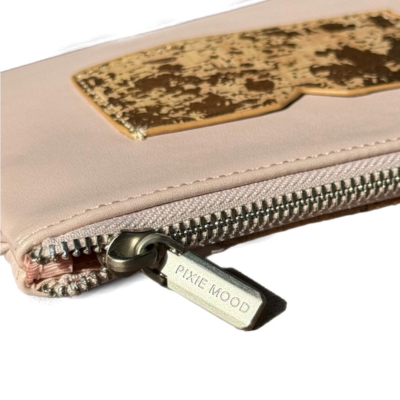 Pixie Mood Wristlet - Picture 3 of 4